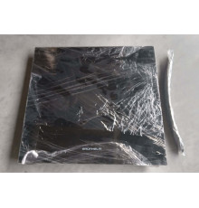 Двері духовки (50х60) плити газоелектричної Grunhelm FG5612DG (148949)