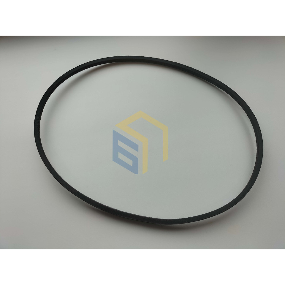 Ремінь (М-37) культиватора Forte МКБ-70 (149152)