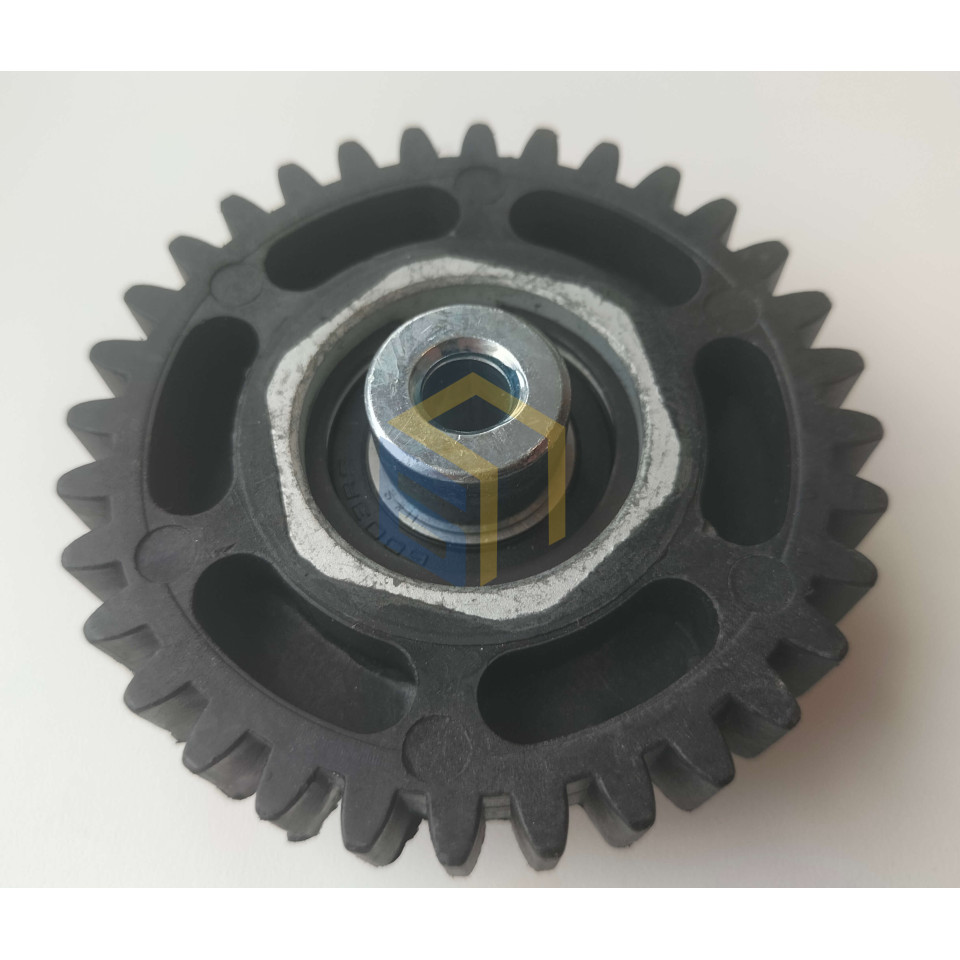Шестерня заднього ходу культиватора Forte МКБ-70 (149154)