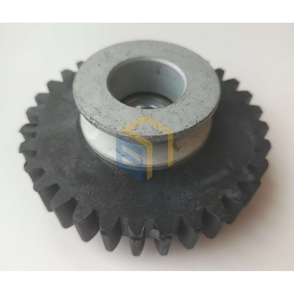 Шестерня заднього ходу культиватора Forte МКБ-70 (149154)