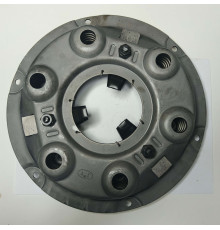 Зчеплення у зборі Мінітрактора RD-244 Forte (149273)