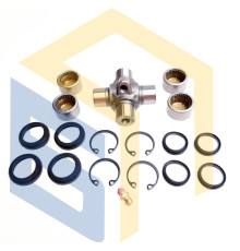 Ремкомплект (911376) квадроцикла TGB Blade1000 (149446)