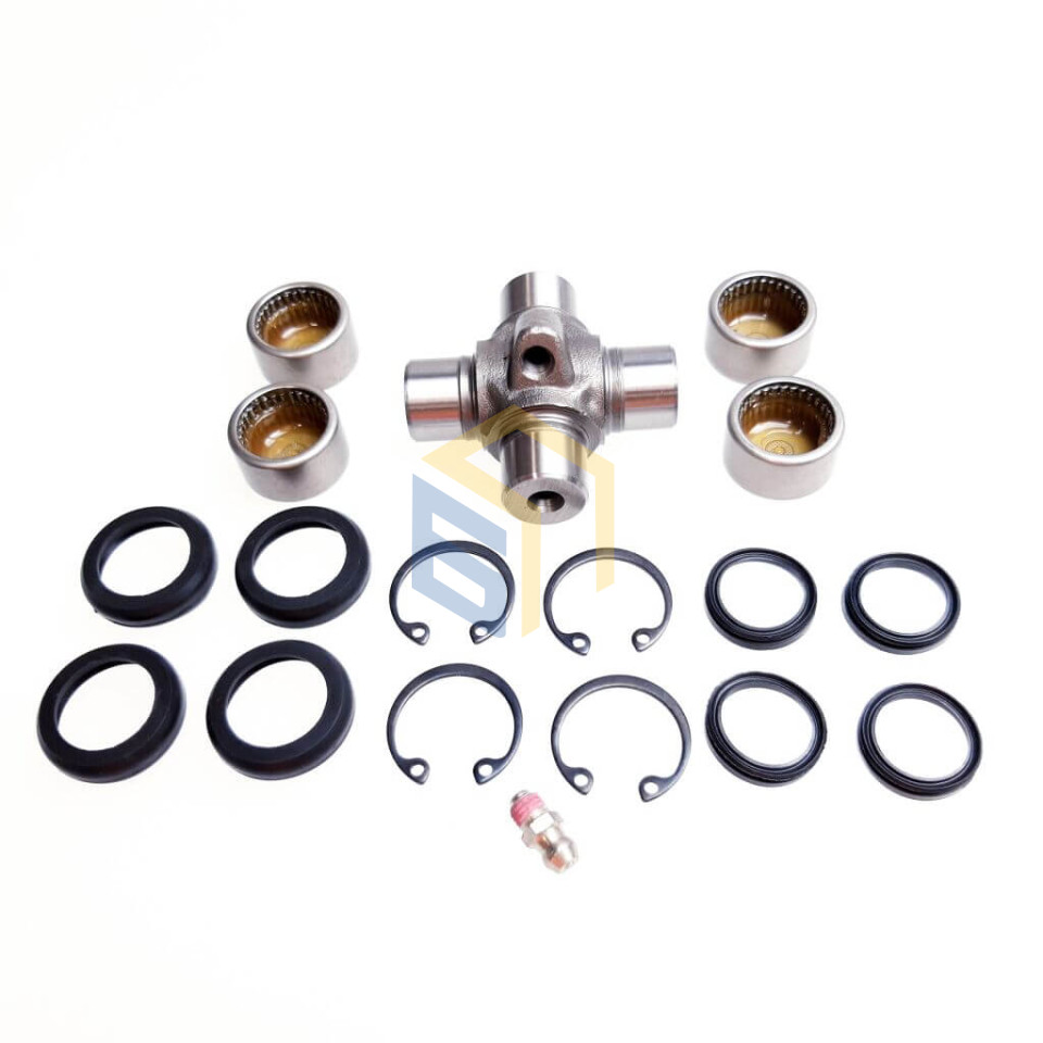 Ремкомплект (911376) квадроцикла TGB Blade1000 (149446)