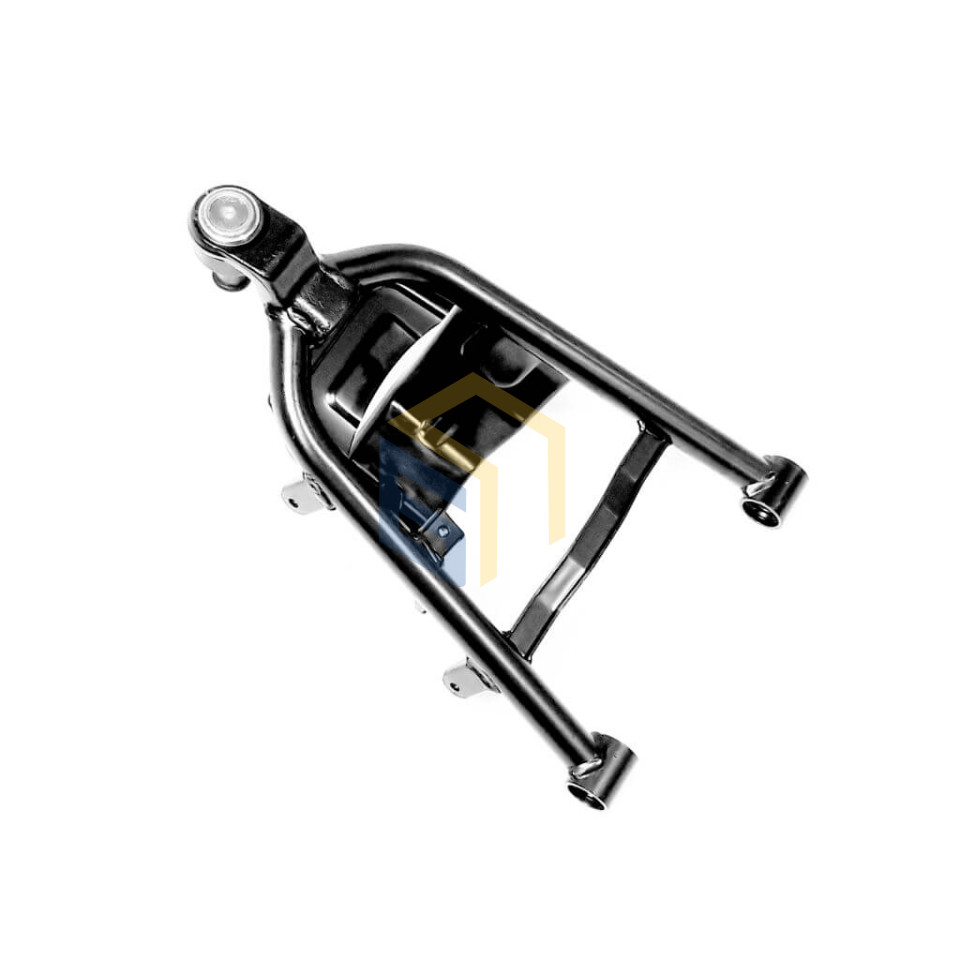 Важіль передній нижній лівий (511139Y) квадроцикла TGB Blade 600-1000 (149447)