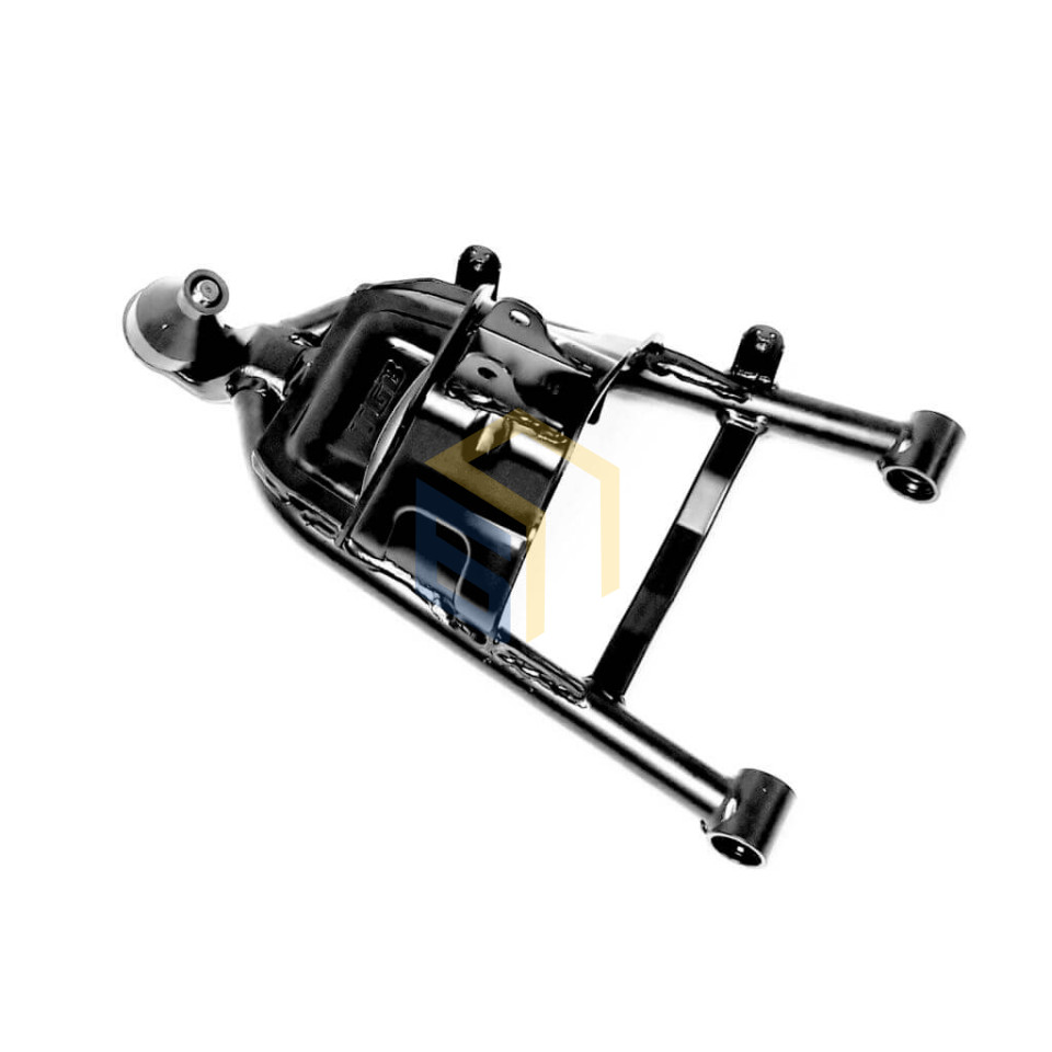 Важіль передній нижній лівий (511139Y) квадроцикла TGB Blade 600-1000 (149447)