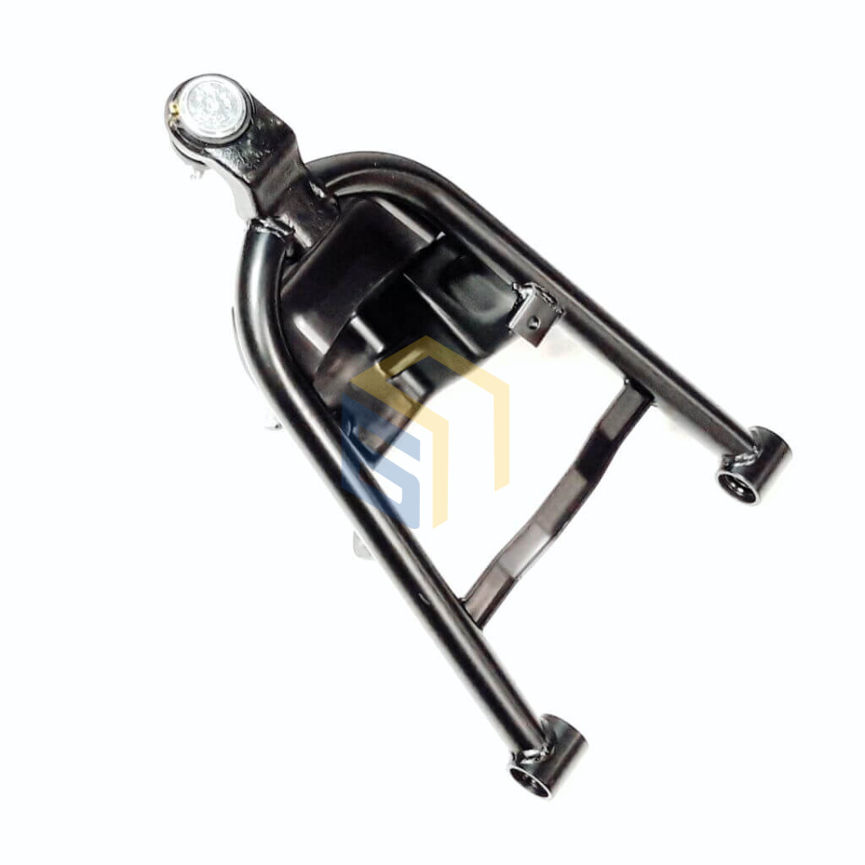 Важіль передній нижній правий (511140Y) квадроцикла TGB Blade 600-1000 (149448)