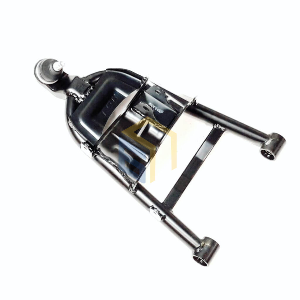 Важіль передній нижній правий (511140Y) квадроцикла TGB Blade 600-1000 (149448)