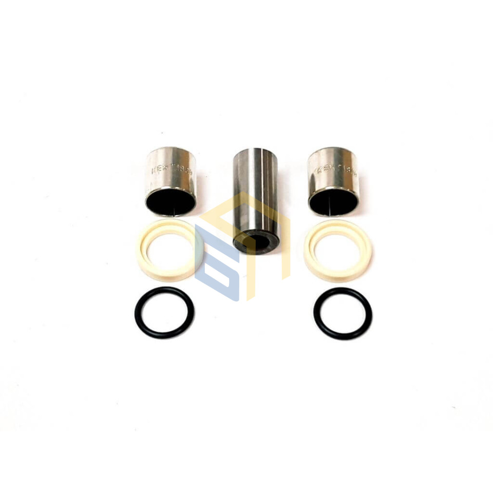 Ремкомплект важіля (518712B) квадроцикла TGB Blade 600-1000 (149449)