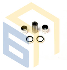 Ремкомплект важіля (518712B) квадроцикла TGB Blade 600-1000 (149449)