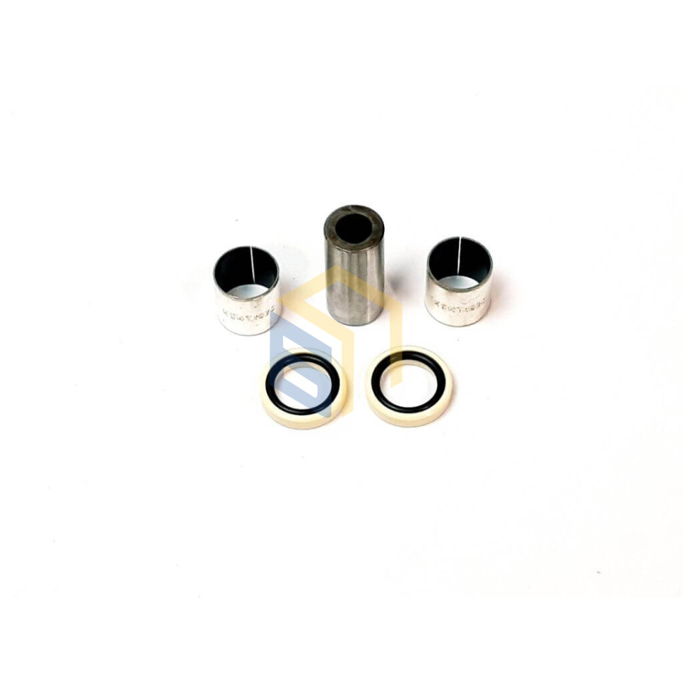 Ремкомплект важіля (518712B) квадроцикла TGB Blade 600-1000 (149449)