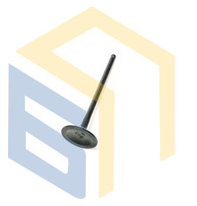 Клапан впускний (910283) квадроцикла TGB Blade 600-1000 (149450)