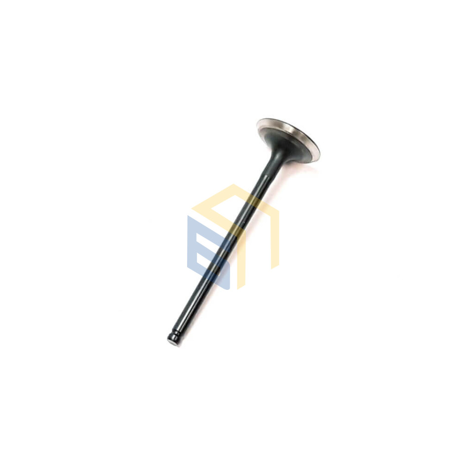 Клапан випускний (910284) квадроцикла TGB Blade 600-1000 (149451)