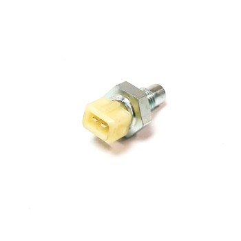 Датчик температури в головку (926022Y) квадроцикла TGB Blade 550-600-1000 (149452)