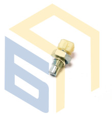 Датчик температури в головку (926022Y) квадроцикла TGB Blade 550-600-1000 (149452)