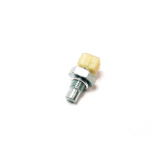 Датчик температури в головку (926022Y) квадроцикла TGB Blade 550-600-1000 (149452)