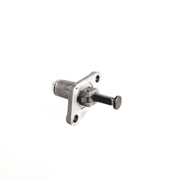 Регулятор ланцюга ГРМ (924014) квадроцикла TGB Blade 500-600-1000 (149453)