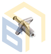 Регулятор ланцюга ГРМ (924014) квадроцикла TGB Blade 500-600-1000 (149453)