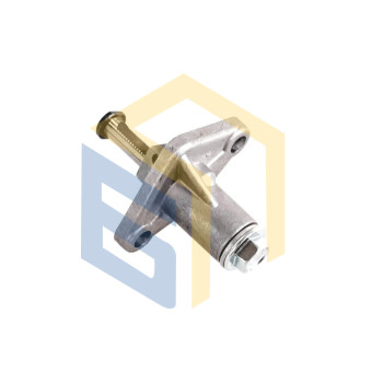 Регулятор ланцюга ГРМ (924014) квадроцикла TGB Blade 500-600-1000 (149453)