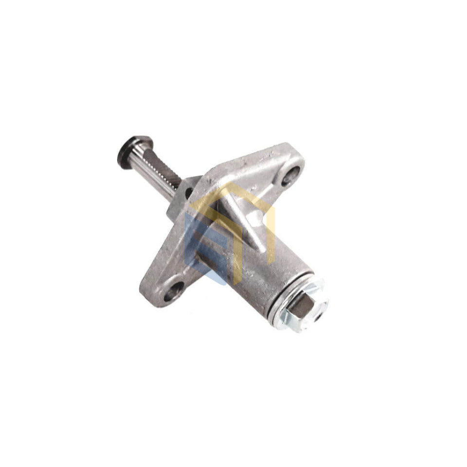 Регулятор ланцюга ГРМ (924014) квадроцикла TGB Blade 500-600-1000 (149453)