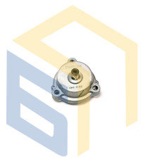 Насос масляний (910333) квадроцикла TGB Blade 1000 (149454)