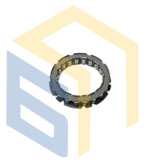 Обгонна муфта (910397) квадроцикла TGB Blade 1000 (149455)