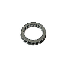 Обгонна муфта (910397) квадроцикла TGB Blade 1000 (149455)