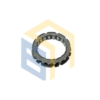Обгонна муфта (910397) квадроцикла TGB Blade 1000 (149455)