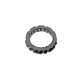 Обгонна муфта (910397) квадроцикла TGB Blade 1000 (149455)