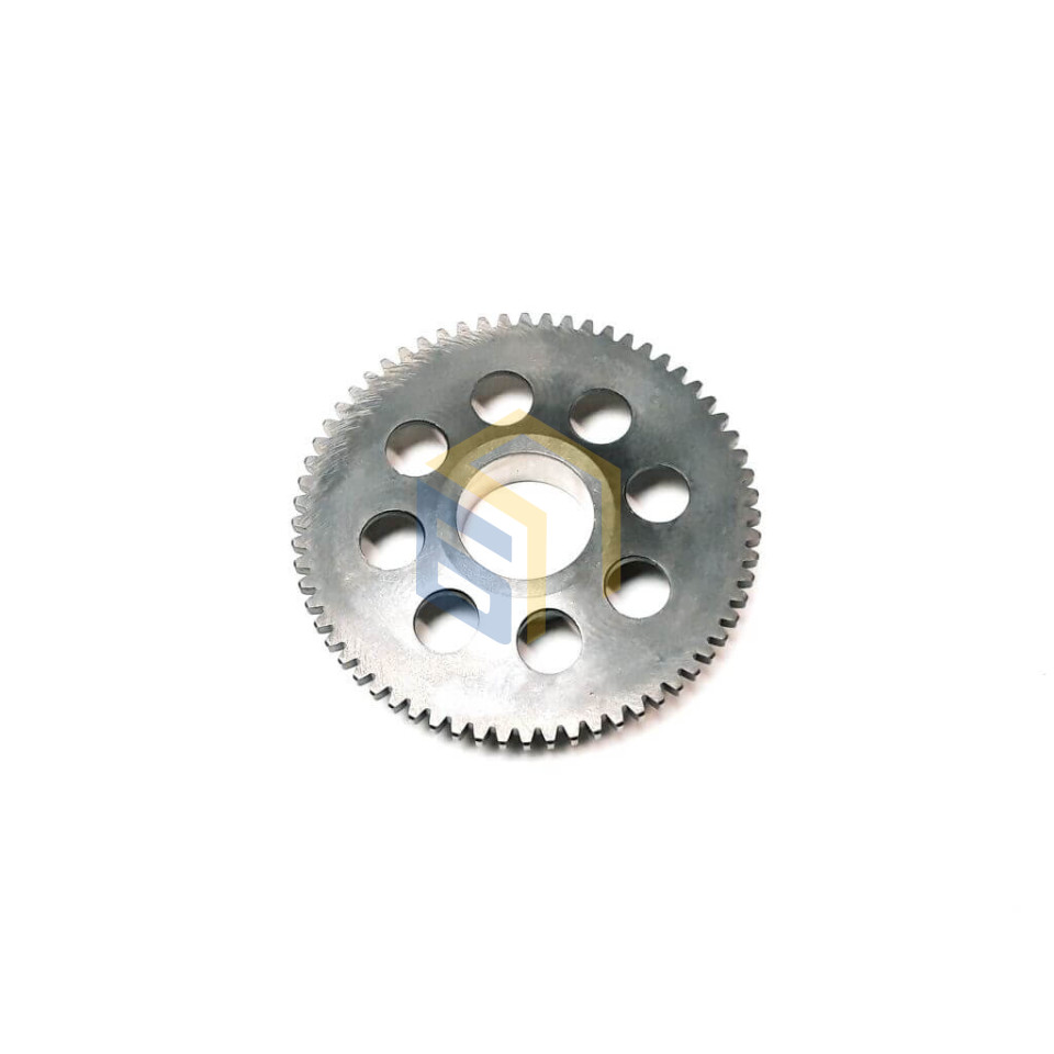 Шестерня велика (910153) квадроцикла TGB Blade 1000 (149456)