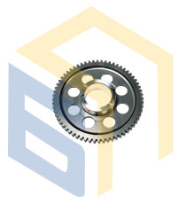 Шестерня велика (910153) квадроцикла TGB Blade 1000 (149456)