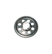 Шестерня велика (910153) квадроцикла TGB Blade 1000 (149456)