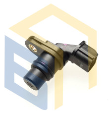 Датчик швидкості (910705) квадроцикла TGB Blade1000 (149457)