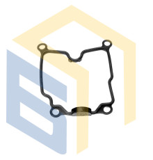 Прокладка кришки головки циліндра (911597) квадроцикла TGB Blade 600-1000 (149458)