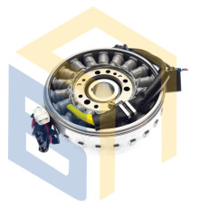 Магнето в зборі (910900) квадроцикла TGB Blade1000 (149459)