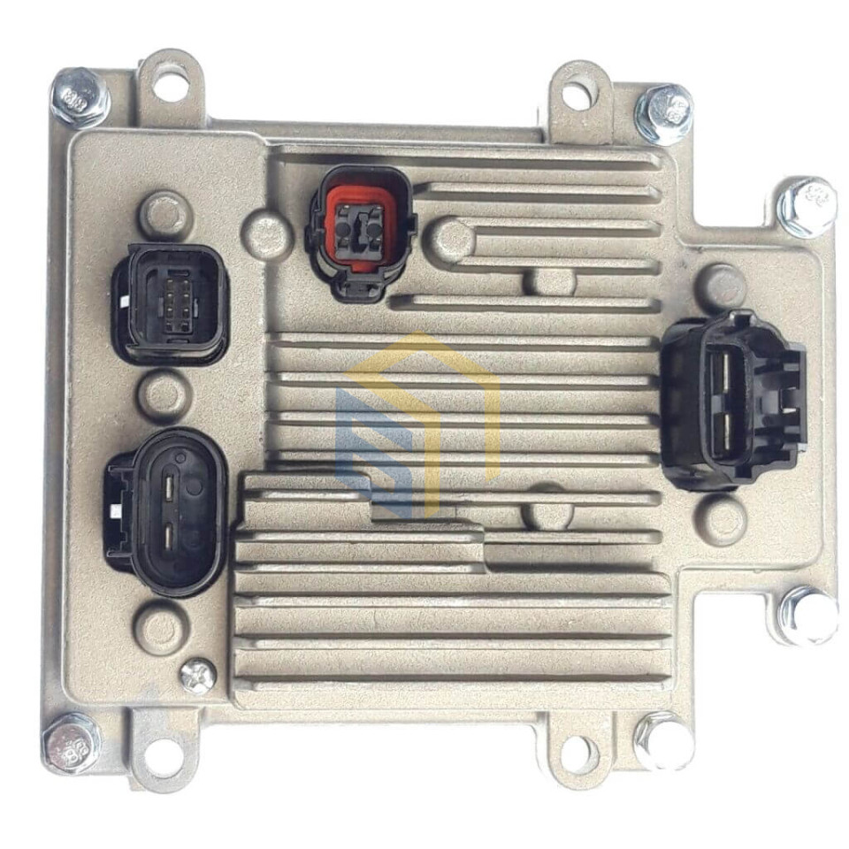 Контролер (925908YA) квадроцикла TGB Blade 1000 (149460)