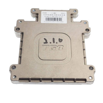 Контролер (925908YA) квадроцикла TGB Blade 1000 (149460)