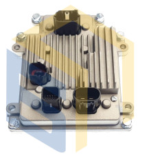 Контролер (925908YA) квадроцикла TGB Blade 1000 (149460)