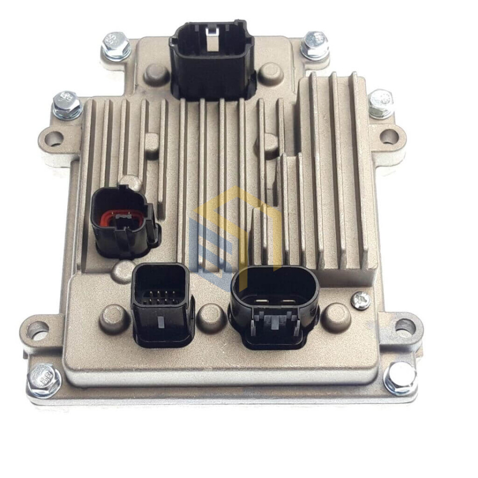 Контролер (925908YA) квадроцикла TGB Blade 1000 (149460)