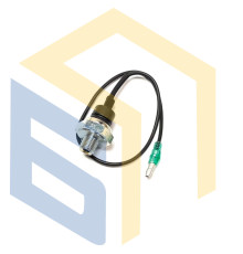 Датчик тиску масла (925826A) квадроцикла TGB Blade 550-600-1000 (149461)