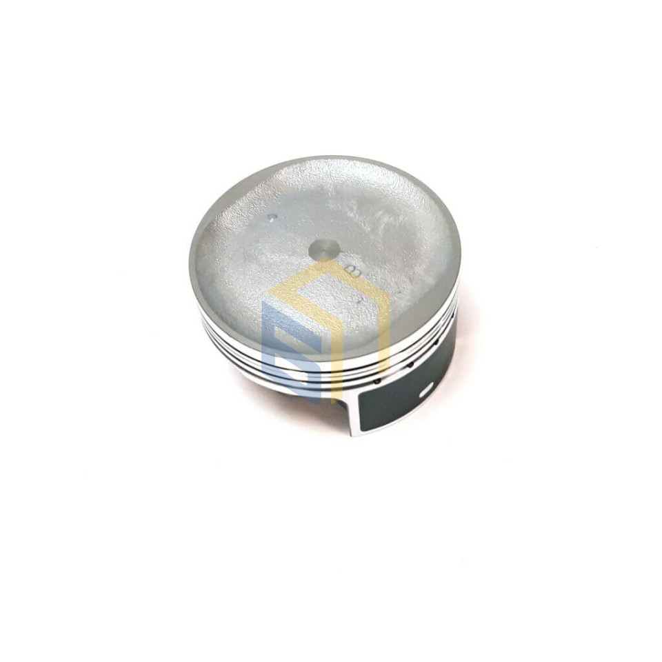 Поршень (910364) квадроцикла TGB Blade 1000 (149463)