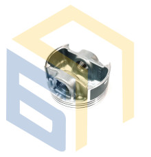 Поршень (910364) квадроцикла TGB Blade 1000 (149463)