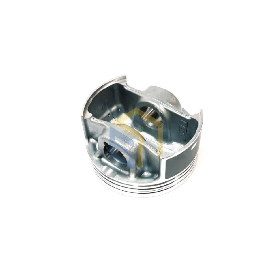 Поршень (910364) квадроцикла TGB Blade 1000 (149463)