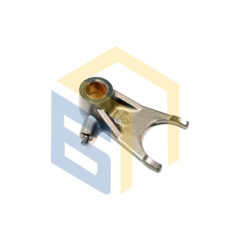Вилка перемикання передач (924636) квадроцикла TGB Blade 550-600-1000 (149464)
