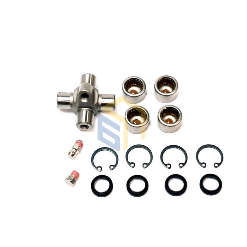 Ремкомплект хрестовини (911375) квадроцикла TGB Blade 1000 (149466)