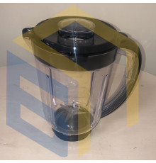 Чаша блендера стаціонарного EBS-732TG (149554)