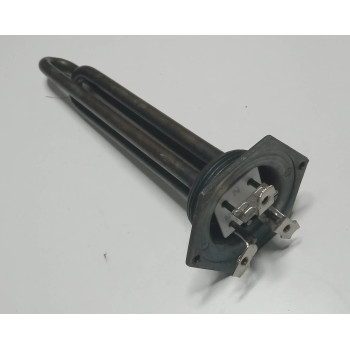 Нагрівальний елемент обігрівача масляного Grunhelm GR-0715N (149798)