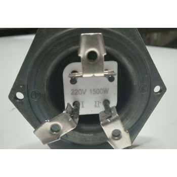 Нагрівальний елемент обігрівача масляного Grunhelm GR-0715N (149798)