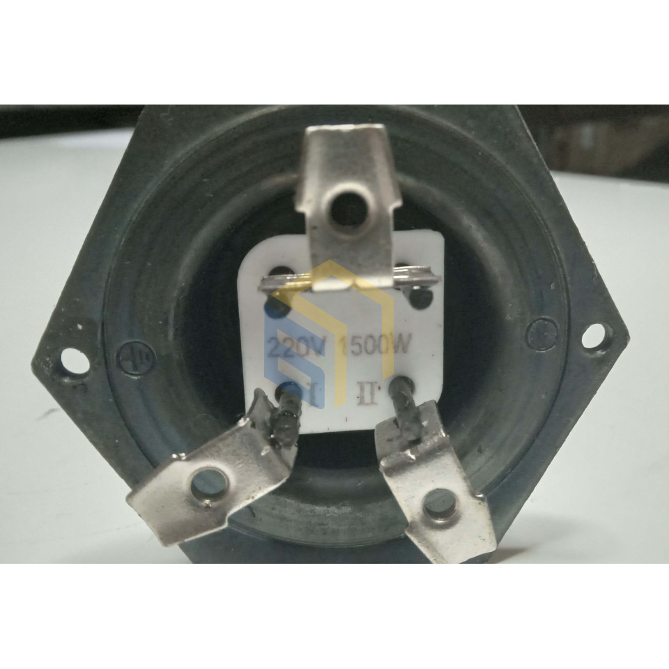 Нагрівальний елемент обігрівача масляного Grunhelm GR-0715N (149798)