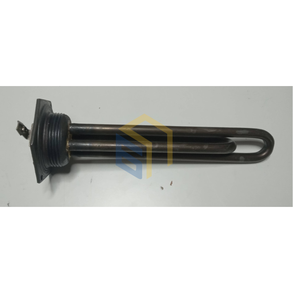 Нагрівальний елемент обігрівача масляного Grunhelm GR-0715N (149798)