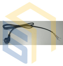 Шнур живлення обігрівача масляного Grunhelm GR-0715N (149799)